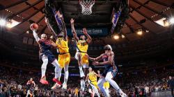 Reddit NBA Streams in 2025: What Remains of the Fan-Favorite Era